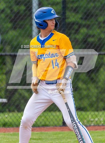 Thumbnail 3 in Shaler Area @ Hampton photogallery.