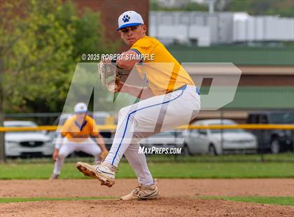 Thumbnail 1 in Shaler Area @ Hampton photogallery.