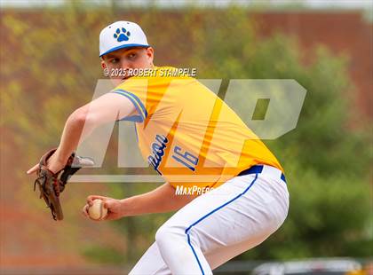 Thumbnail 1 in Shaler Area @ Hampton photogallery.