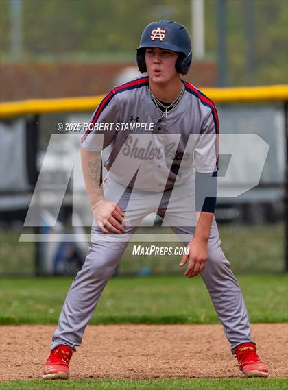 Thumbnail 3 in Shaler Area @ Hampton photogallery.