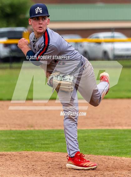 Thumbnail 1 in Shaler Area @ Hampton photogallery.