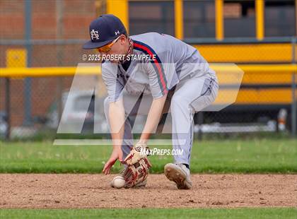 Thumbnail 1 in Shaler Area @ Hampton photogallery.