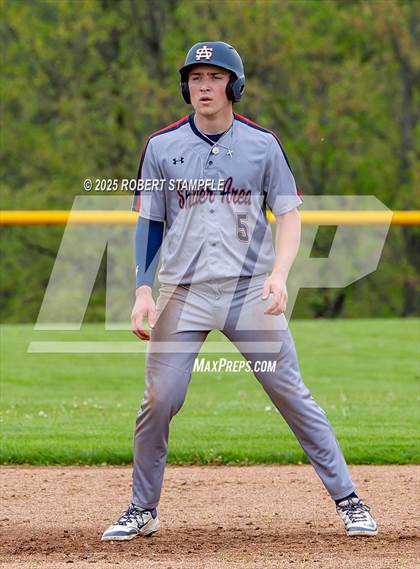 Thumbnail 2 in Shaler Area @ Hampton photogallery.