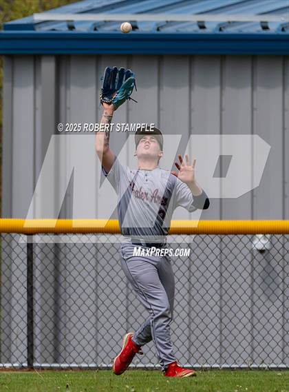 Thumbnail 2 in Shaler Area @ Hampton photogallery.