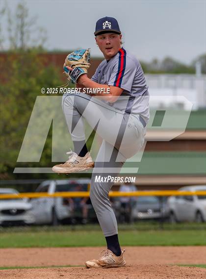 Thumbnail 2 in Shaler Area @ Hampton photogallery.