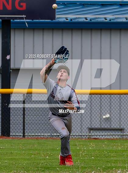 Thumbnail 1 in Shaler Area @ Hampton photogallery.