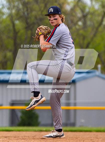 Thumbnail 1 in Shaler Area @ Hampton photogallery.