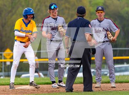 Thumbnail 2 in Shaler Area @ Hampton photogallery.