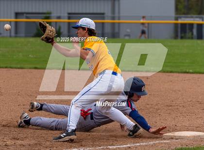 Thumbnail 3 in Shaler Area @ Hampton photogallery.