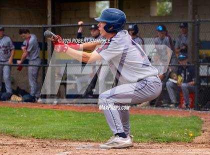 Thumbnail 2 in Shaler Area @ Hampton photogallery.