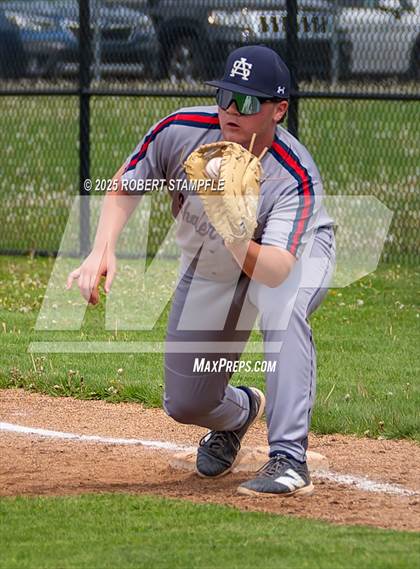 Thumbnail 3 in Shaler Area @ Hampton photogallery.