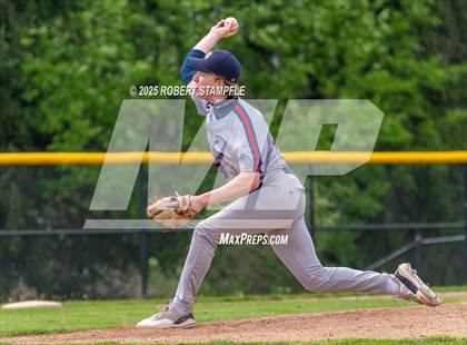 Thumbnail 2 in Shaler Area @ Hampton photogallery.