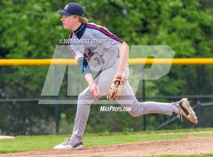 Thumbnail 3 in Shaler Area @ Hampton photogallery.