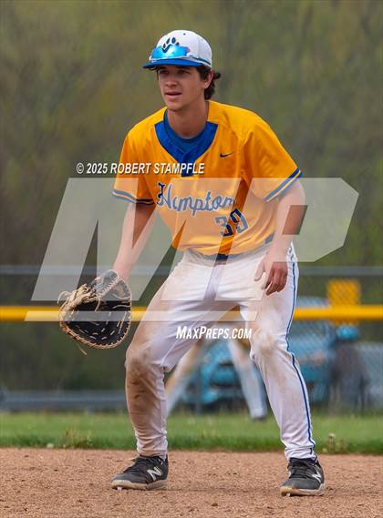 Thumbnail 2 in Shaler Area @ Hampton photogallery.