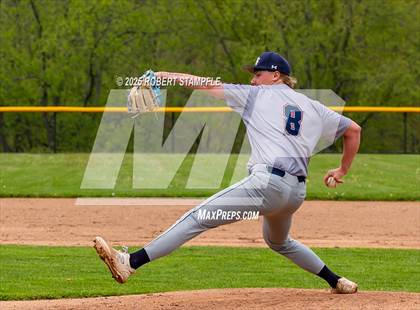 Thumbnail 3 in Shaler Area @ Hampton photogallery.