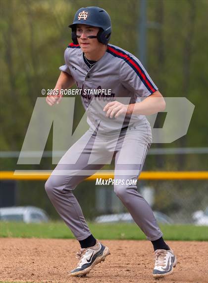 Thumbnail 1 in Shaler Area @ Hampton photogallery.