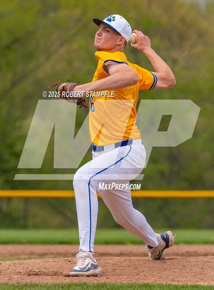 Thumbnail 2 in Shaler Area @ Hampton photogallery.