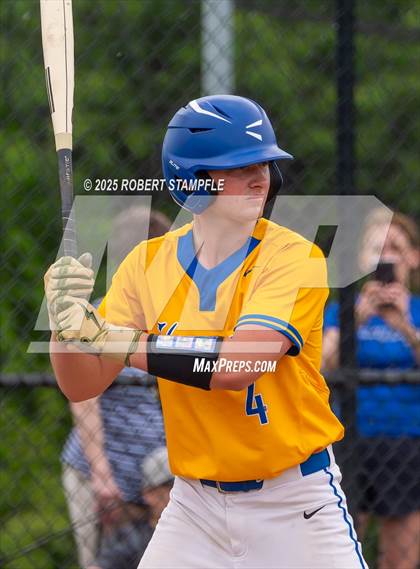 Thumbnail 1 in Shaler Area @ Hampton photogallery.