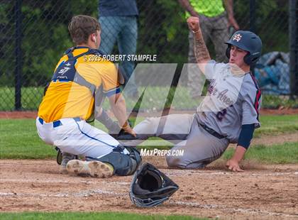 Thumbnail 3 in Shaler Area @ Hampton photogallery.