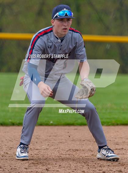Thumbnail 1 in Shaler Area @ Hampton photogallery.