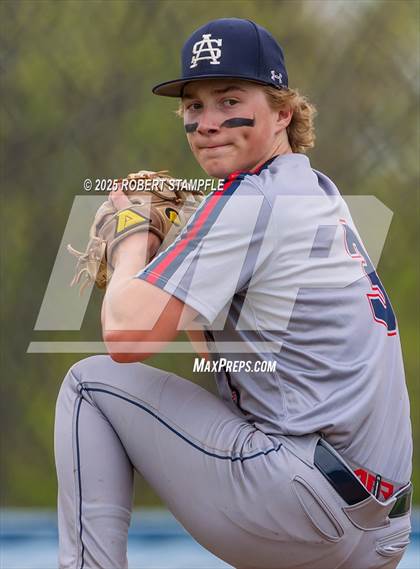 Thumbnail 2 in Shaler Area @ Hampton photogallery.