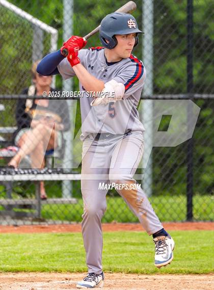 Thumbnail 1 in Shaler Area @ Hampton photogallery.
