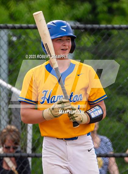 Thumbnail 3 in Shaler Area @ Hampton photogallery.