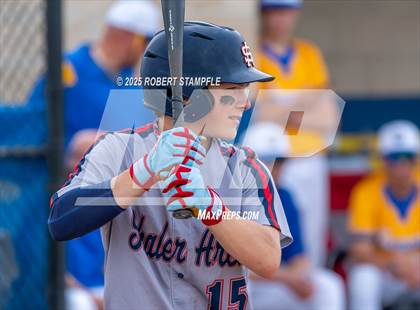 Thumbnail 2 in Shaler Area @ Hampton photogallery.