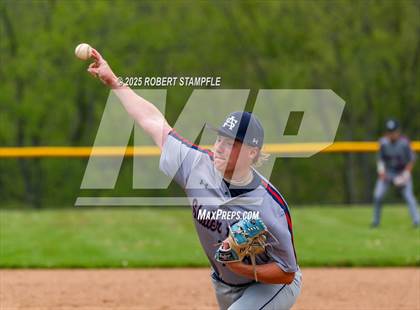 Thumbnail 3 in Shaler Area @ Hampton photogallery.