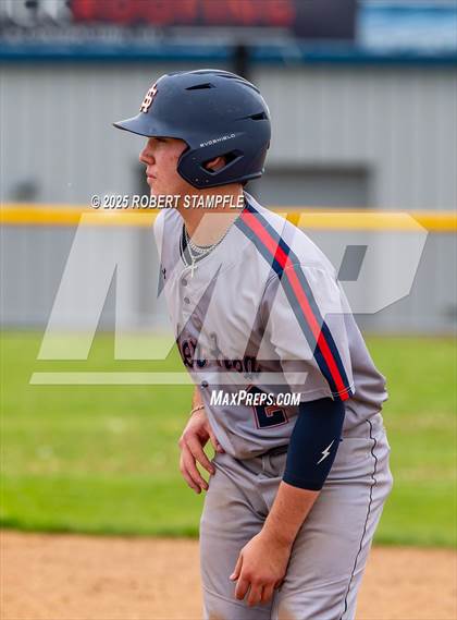 Thumbnail 1 in Shaler Area @ Hampton photogallery.