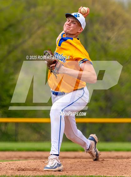 Thumbnail 3 in Shaler Area @ Hampton photogallery.