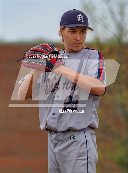 Thumbnail 3 in Shaler Area @ Hampton photogallery.