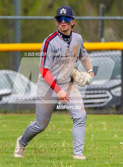 Thumbnail 1 in Shaler Area @ Hampton photogallery.