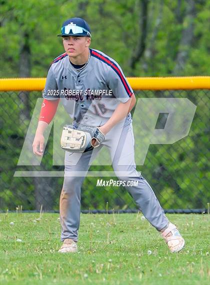 Thumbnail 1 in Shaler Area @ Hampton photogallery.