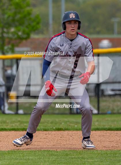 Thumbnail 3 in Shaler Area @ Hampton photogallery.