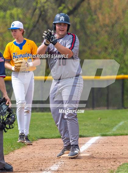 Thumbnail 2 in Shaler Area @ Hampton photogallery.