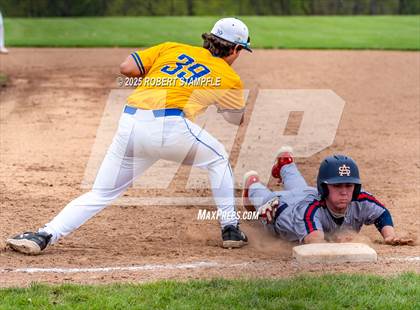 Thumbnail 2 in Shaler Area @ Hampton photogallery.