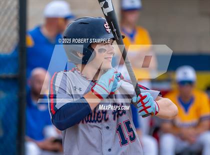 Thumbnail 1 in Shaler Area @ Hampton photogallery.