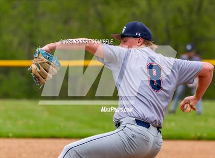 Thumbnail 2 in Shaler Area @ Hampton photogallery.