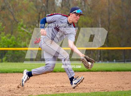 Thumbnail 1 in Shaler Area @ Hampton photogallery.