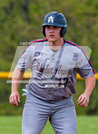 Thumbnail 2 in Shaler Area @ Hampton photogallery.