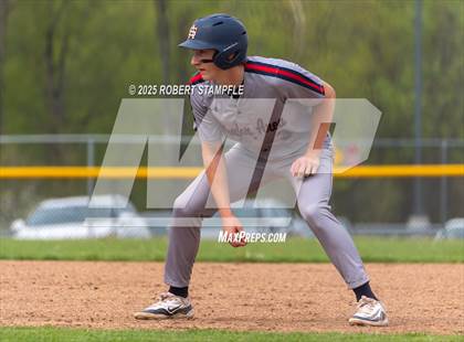 Thumbnail 3 in Shaler Area @ Hampton photogallery.