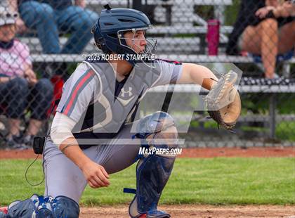 Thumbnail 2 in Shaler Area @ Hampton photogallery.