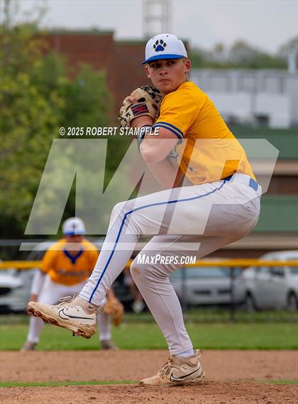 Thumbnail 3 in Shaler Area @ Hampton photogallery.