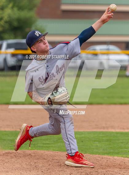 Thumbnail 3 in Shaler Area @ Hampton photogallery.
