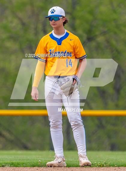 Thumbnail 3 in Shaler Area @ Hampton photogallery.