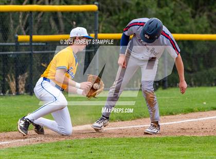 Thumbnail 1 in Shaler Area @ Hampton photogallery.