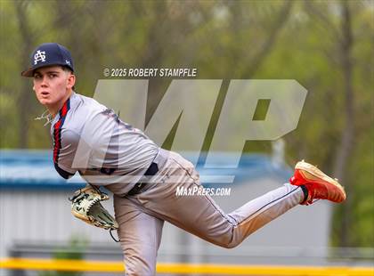 Thumbnail 2 in Shaler Area @ Hampton photogallery.