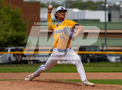 Thumbnail 3 in Shaler Area @ Hampton photogallery.