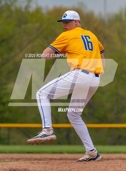 Thumbnail 1 in Shaler Area @ Hampton photogallery.